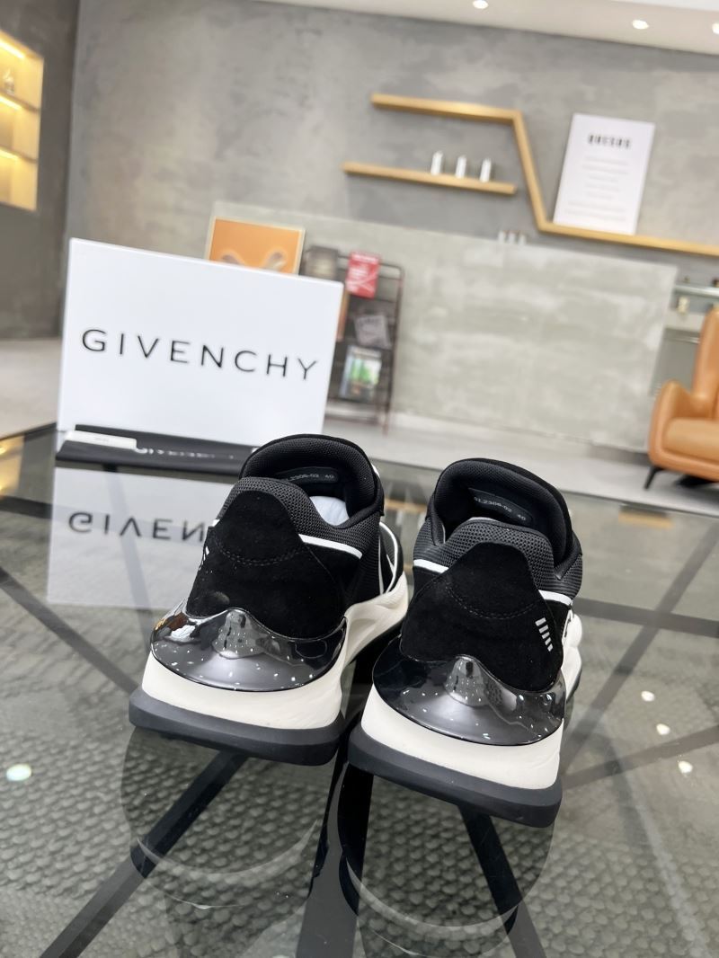 Givenchy Shoes